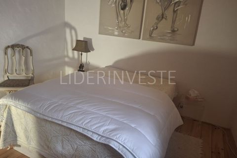 Villa i Vidigueira, Beja, Vidigueira - € 250.000 | Ref: v22106 - foto 16