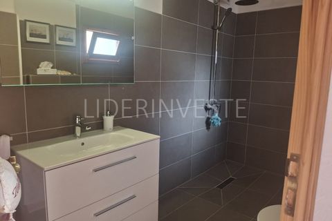 Villa i Vidigueira, Beja, Vidigueira - € 250.000 | Ref: v22106 - foto 17