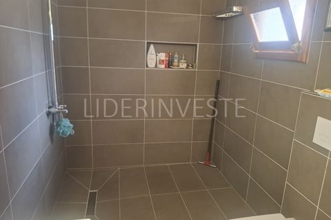 Villa i Vidigueira, Beja, Vidigueira - € 250.000 | Ref: v22106 - foto 18