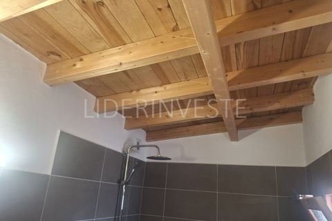 Villa i Vidigueira, Beja, Vidigueira - € 250.000 | Ref: v22106 - foto 19