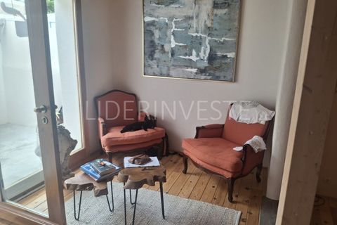 Villa i Vidigueira, Beja, Vidigueira - € 250.000 | Ref: v22106 - foto 20