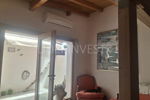 Villa i Vidigueira, Beja, Vidigueira - € 250.000 | Ref: v22106 - foto 21