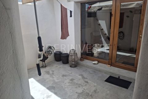 Villa i Vidigueira, Beja, Vidigueira - € 250.000 | Ref: v22106 - foto 22