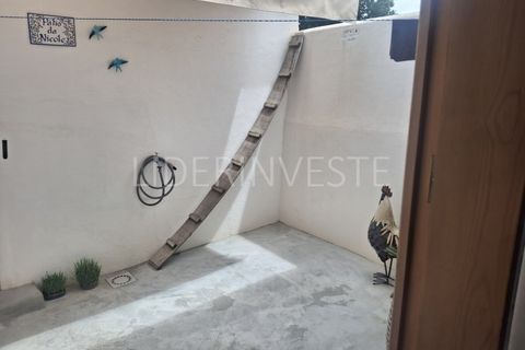 Villa i Vidigueira, Beja, Vidigueira - € 250.000 | Ref: v22106 - foto 23