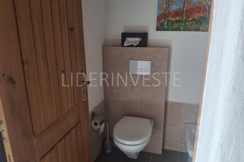 Villa i Vidigueira, Beja, Vidigueira - € 250.000 | Ref: v22106 - foto 24