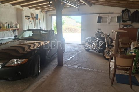 Villa i Vidigueira, Beja, Vidigueira - € 250.000 | Ref: v22106 - foto 25