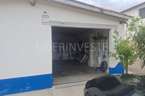 Villa i Vidigueira, Beja, Vidigueira - € 250.000 | Ref: v22106 - foto 28
