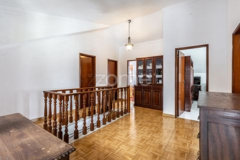 Villa i Alcobaca, Leiria, Alcobaca - € 315.000 | Ref: ZMPT590688 - foto 2