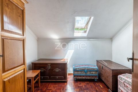 Villa i Alcobaca, Leiria, Alcobaca - € 315.000 | Ref: ZMPT590688 - foto 3