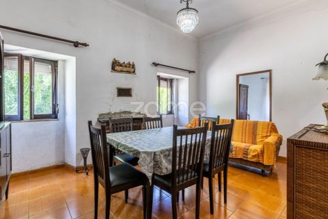 Villa i Alcobaca, Leiria, Alcobaca - € 315.000 | Ref: ZMPT590688 - foto 8