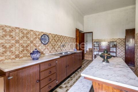 Villa i Alcobaca, Leiria, Alcobaca - € 315.000 | Ref: ZMPT590688 - foto 10