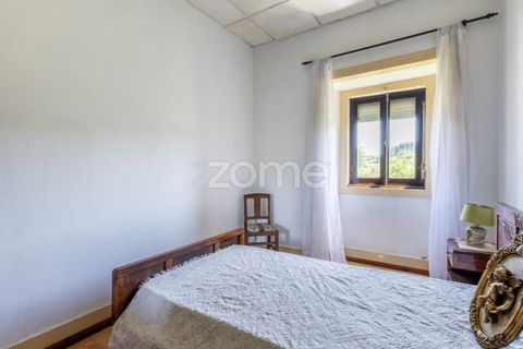 Villa i Alcobaca, Leiria, Alcobaca - € 315.000 | Ref: ZMPT590688 - foto 11