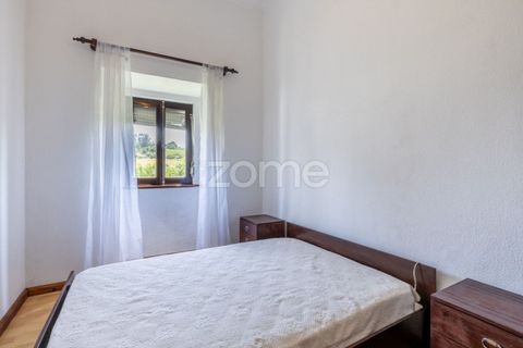 Villa i Alcobaca, Leiria, Alcobaca - € 315.000 | Ref: ZMPT590688 - foto 12