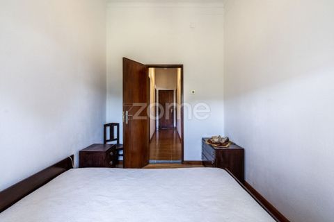Villa i Alcobaca, Leiria, Alcobaca - € 315.000 | Ref: ZMPT590688 - foto 13