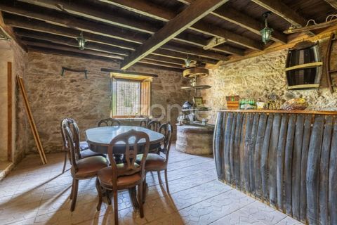 Villa i Alcobaca, Leiria, Alcobaca - € 315.000 | Ref: ZMPT590688 - foto 14
