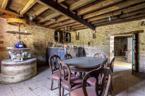 Villa i Alcobaca, Leiria, Alcobaca - € 315.000 | Ref: ZMPT590688 - foto 15