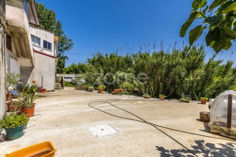 Villa i Alcobaca, Leiria, Alcobaca - € 315.000 | Ref: ZMPT590688 - foto 19