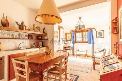 Villa a Castel Viscardo, Terni, Castel Viscardo - € 1.100.000 | Ref: CastelViscardo01 - foto 12