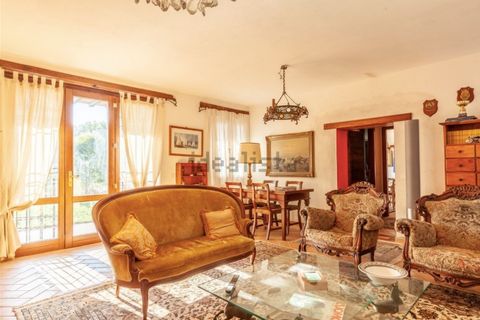Villa a Castel Viscardo, Terni, Castel Viscardo - € 1.100.000 | Ref: CastelViscardo01 - foto 14