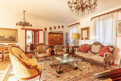 Villa a Castel Viscardo, Terni, Castel Viscardo - € 1.100.000 | Ref: CastelViscardo01 - foto 15