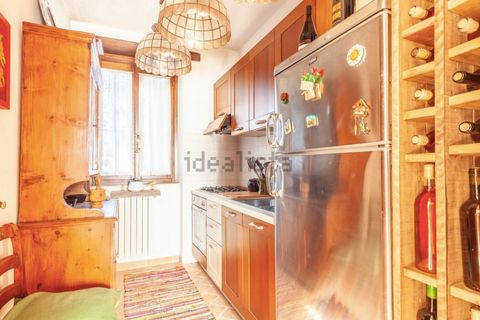 Villa a Castel Viscardo, Terni, Castel Viscardo - € 1.100.000 | Ref: CastelViscardo01 - foto 16