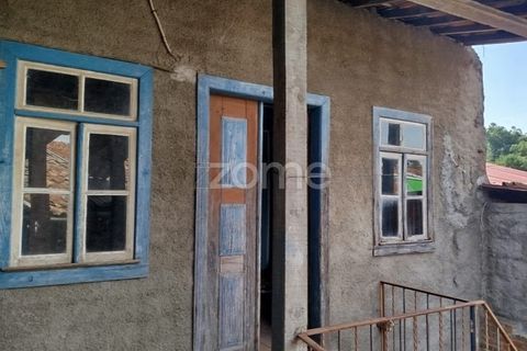 Villa i Carregal do Sal, Viseu, Carregal do Sal - € 32.500 | Ref: ZMPT590636 - foto 1