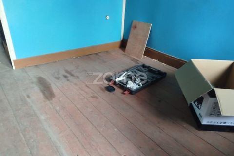 Villa i Carregal do Sal, Viseu, Carregal do Sal - € 32.500 | Ref: ZMPT590636 - foto 2