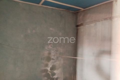 Villa i Carregal do Sal, Viseu, Carregal do Sal - € 32.500 | Ref: ZMPT590636 - foto 4