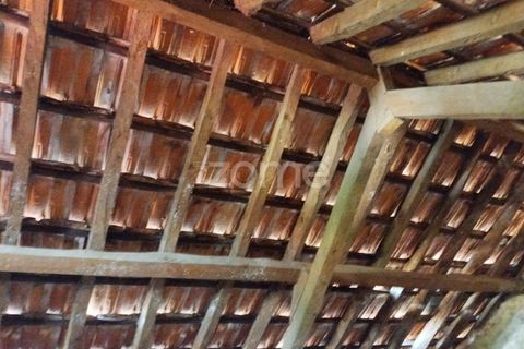 Villa i Carregal do Sal, Viseu, Carregal do Sal - € 32.500 | Ref: ZMPT590636 - foto 6