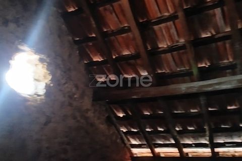 Villa i Carregal do Sal, Viseu, Carregal do Sal - € 32.500 | Ref: ZMPT590636 - foto 7