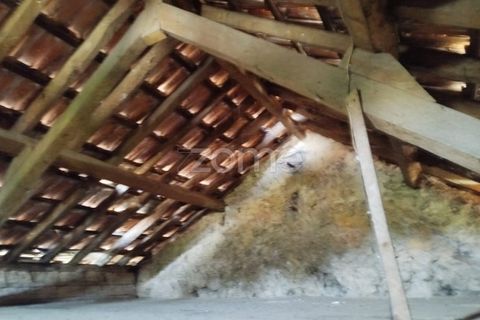 Villa i Carregal do Sal, Viseu, Carregal do Sal - € 32.500 | Ref: ZMPT590636 - foto 8