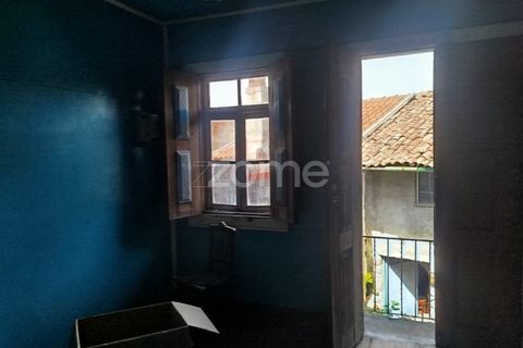 Villa i Carregal do Sal, Viseu, Carregal do Sal - € 32.500 | Ref: ZMPT590636 - foto 9