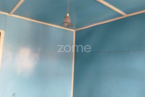Villa i Carregal do Sal, Viseu, Carregal do Sal - € 32.500 | Ref: ZMPT590636 - foto 10