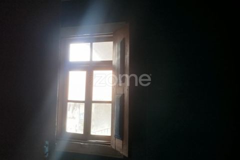 Villa i Carregal do Sal, Viseu, Carregal do Sal - € 32.500 | Ref: ZMPT590636 - foto 11