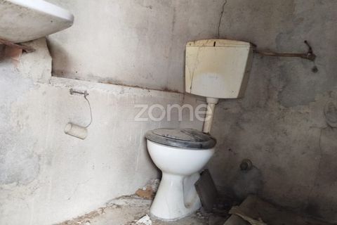 Villa i Carregal do Sal, Viseu, Carregal do Sal - € 32.500 | Ref: ZMPT590636 - foto 13