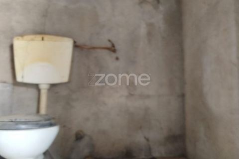 Villa i Carregal do Sal, Viseu, Carregal do Sal - € 32.500 | Ref: ZMPT590636 - foto 14