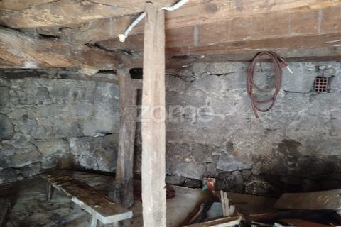Villa i Carregal do Sal, Viseu, Carregal do Sal - € 32.500 | Ref: ZMPT590636 - foto 17