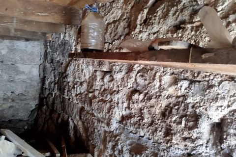Villa i Carregal do Sal, Viseu, Carregal do Sal - € 32.500 | Ref: ZMPT590636 - foto 18