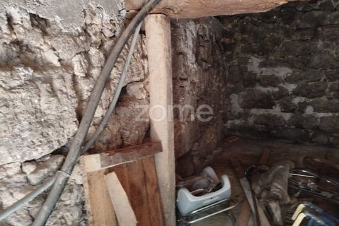Villa i Carregal do Sal, Viseu, Carregal do Sal - € 32.500 | Ref: ZMPT590636 - foto 19