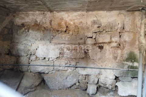 Villa i Carregal do Sal, Viseu, Carregal do Sal - € 32.500 | Ref: ZMPT590636 - foto 20