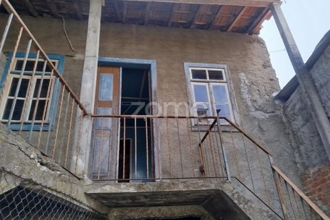 Villa i Carregal do Sal, Viseu, Carregal do Sal - € 32.500 | Ref: ZMPT590636 - foto 22