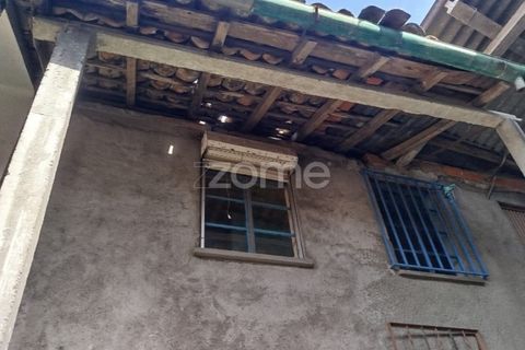 Villa i Carregal do Sal, Viseu, Carregal do Sal - € 32.500 | Ref: ZMPT590636 - foto 24