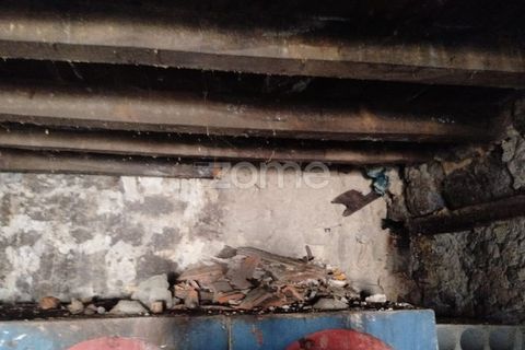 Villa i Carregal do Sal, Viseu, Carregal do Sal - € 32.500 | Ref: ZMPT590636 - foto 28