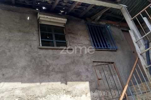Villa i Carregal do Sal, Viseu, Carregal do Sal - € 32.500 | Ref: ZMPT590636 - foto 30