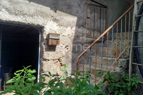 Villa i Carregal do Sal, Viseu, Carregal do Sal - € 32.500 | Ref: ZMPT590636 - foto 31
