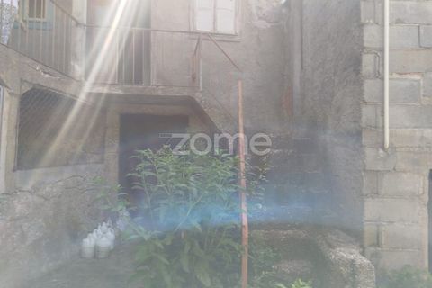 Villa i Carregal do Sal, Viseu, Carregal do Sal - € 32.500 | Ref: ZMPT590636 - foto 32