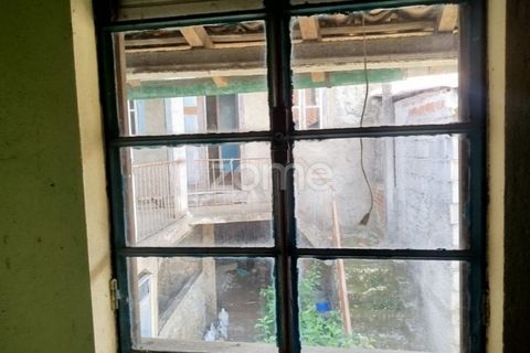 Villa i Carregal do Sal, Viseu, Carregal do Sal - € 32.500 | Ref: ZMPT590636 - foto 33