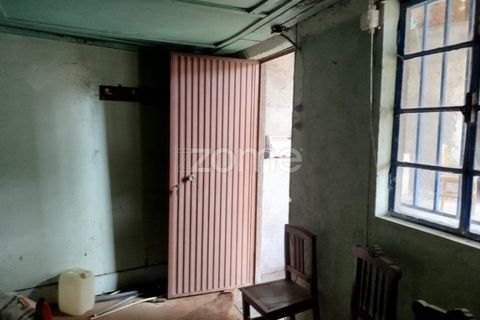 Villa i Carregal do Sal, Viseu, Carregal do Sal - € 32.500 | Ref: ZMPT590636 - foto 34