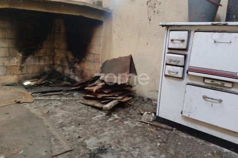 Villa i Carregal do Sal, Viseu, Carregal do Sal - € 32.500 | Ref: ZMPT590636 - foto 35