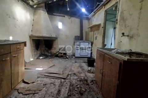 Villa i Carregal do Sal, Viseu, Carregal do Sal - € 32.500 | Ref: ZMPT590636 - foto 37